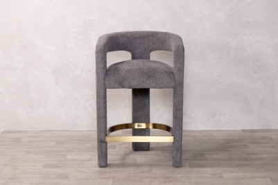 ruby-stool-grey-front